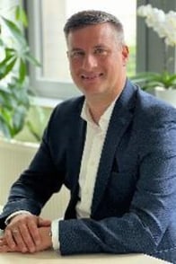 Sebastian Pfeil