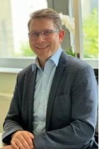 Thomas Biercher