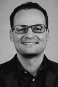 Thorsten Adam