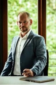 Ruben Sehr