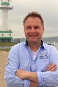 Andreas Waldeck