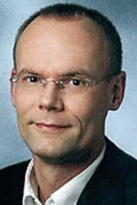 Norbert Richter