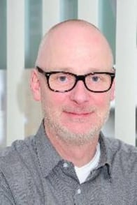 Heinz-Joachim Dreiling