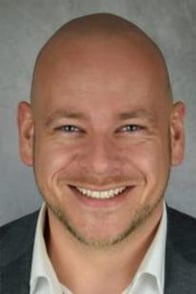 Marcel Bückers
