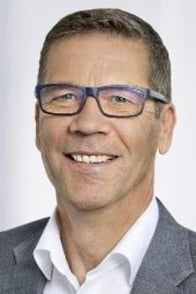 Ulrich Markowsky