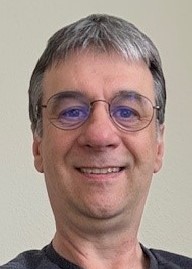 Marco Schurig
