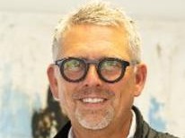 Stefan Lauer