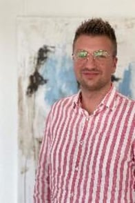 Dawid Lukasiewicz