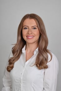 Jana Albertsen