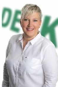 Gesine Gotthardt-Gärtner
