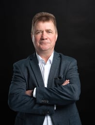 Rainer Hoffmann