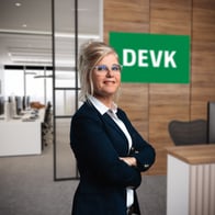 Kerstin Köhn