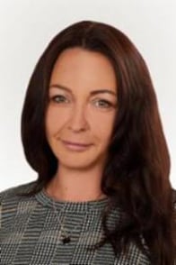 Melanie Slotta