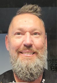 Jürgen Münch