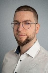 Jan-Niklas Rodemann