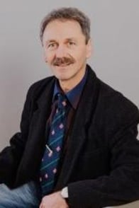 Oliver Ofiarkiewicz