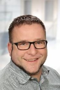 Michael Kother