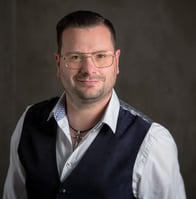 Ronny Köhler