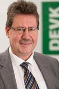 Ingo Neugebauer