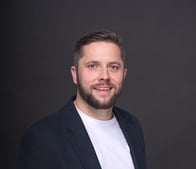 Markus Kirchner