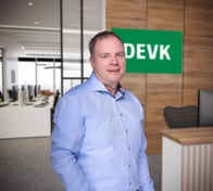 Volker Hennig