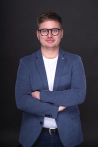 Fabian Willmer