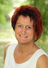 Heike Döll