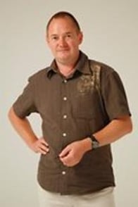 Uwe Kallenbach