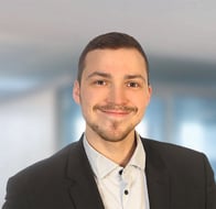 Viktor Braznikov