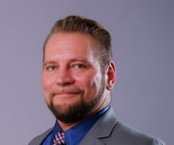 Michael Drews