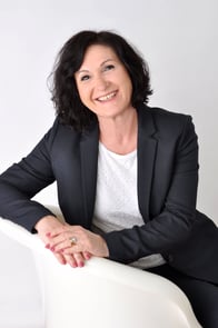 Heike Koch
