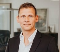 Kai Traube