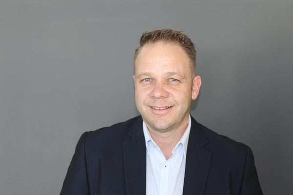 Dörr und Völlgraf GbR