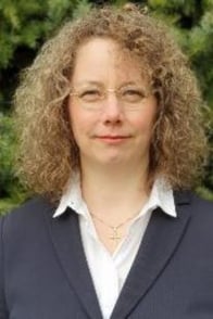 Diana Zucker