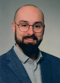 Marcel Mikloweit
