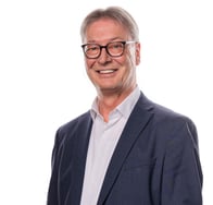 Peter Hahn