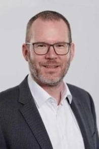 Florian Schappert