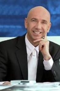 Max Tajariol