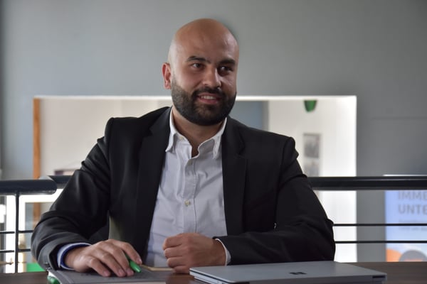 Mutlucan Özgül