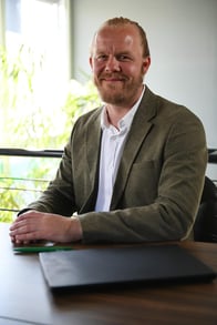 Stefan Hollnack