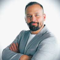 Vedat Denktas