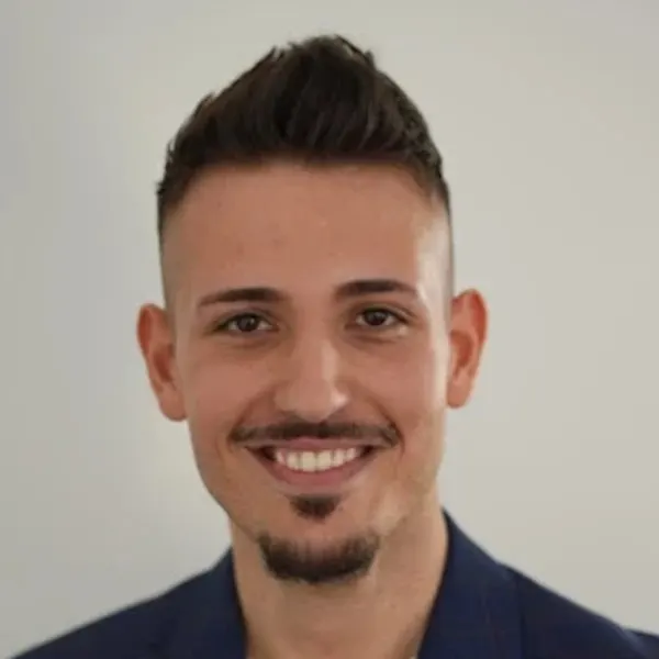 Muhammed Kara