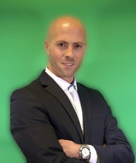 Adil Berker