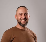 Adrien Meiser