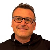 Sven Schorr