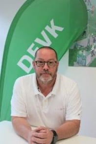 Ralf Schiel