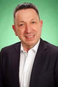 Thomas Büchner