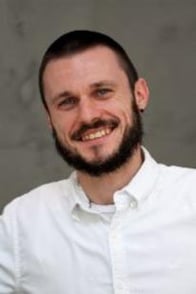 Julien Pistorius
