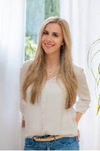 Annabelle Paulus