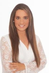 Nathalie Zöhler-Kinder